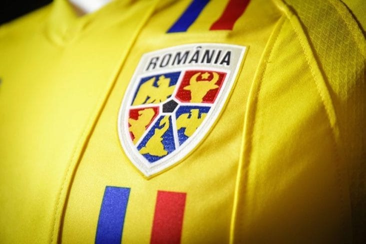 romania1.jpg - Știri de azi Știri de azi | Start pentru România în preliminariile Cupei Mondiale din 2026: Tricolorii înfruntă Bosnia - Știri de azi |