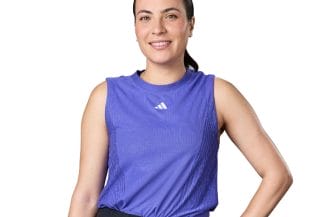 ruse-torso-320408.jpg - Știri de azi Știri de azi | Tenis: Gabriela Ruse s-a calificat în turul trei la Miami Open - Știri de azi |