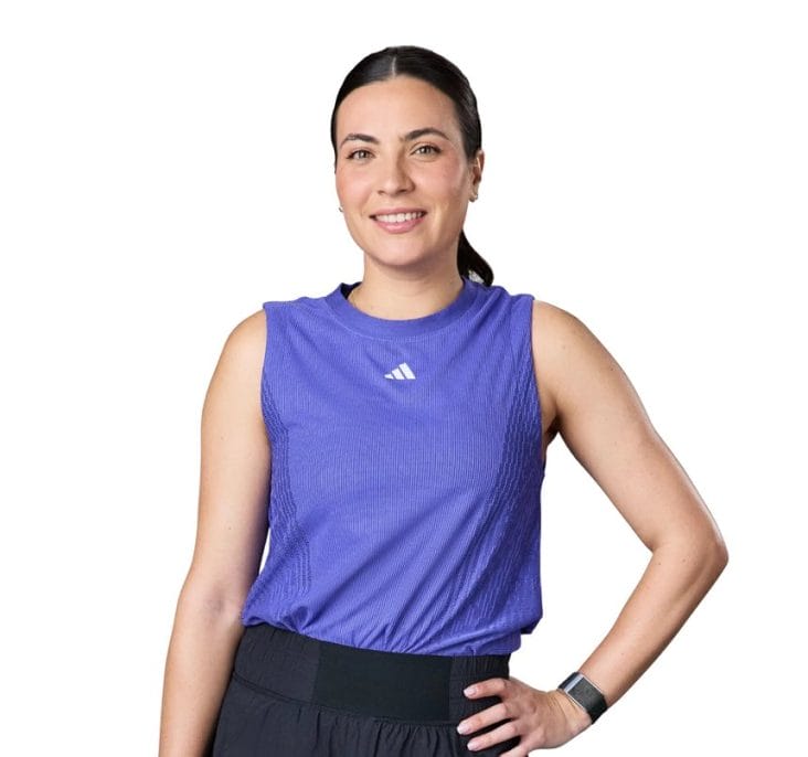 ruse-torso-320408.jpg - Știri de azi Știri de azi | Tenis: Gabriela Ruse s-a calificat în turul trei la Miami Open - Știri de azi |