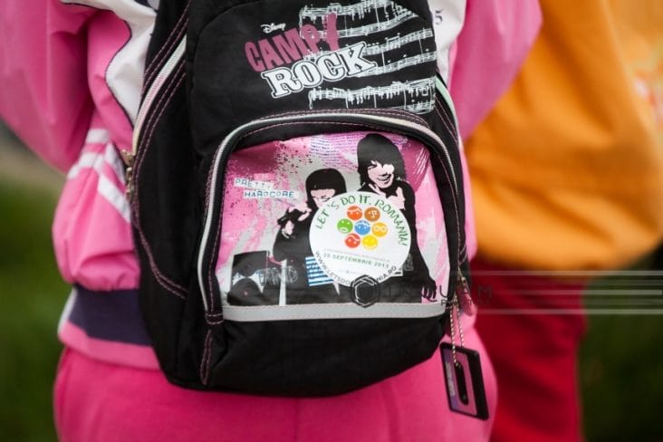 Știri de azi | Psihologul Yolanda Creţescu: Tulburările de alimentaţie au început să apară la copii din ce în ce mai mici, din cauza falselor modele. Fete de 10 ani cu anorexie, fete de 11-12 ani cu comportament bulimic alimentar, cu autovătămare - Știri de azi | 