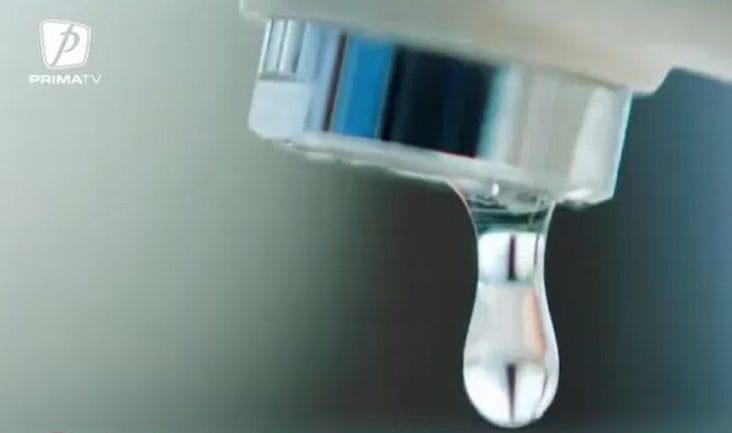 Știri de azi | Prezenţa bacilului Piocianic în apa furnizată la Spitalul de Pediatrie Ploieşti, confirmată de analizele realizate de Direcţia de Sănătate Publică Prahova. Restricţiile privind consumul de apă rămân în vigoare - Știri de azi | 