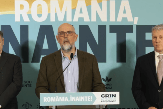 screenshot-2025-02-24-154449.png - Știri de azi Știri de azi | Kelemen Hunor: Crin Antonescu a fost ultimul care a intrat în această campanie/ Organizarea campaniei poate a fost mai dificil de făcut/ Trebuie să intre în contact cu oamenii mai intens, mai mult - Știri de azi |