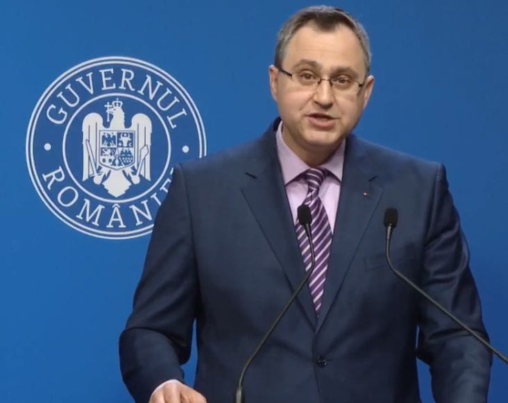 screenshot-2025-03-13-132028.png - Știri de azi Știri de azi | Guvernul a aprobat acordarea unui ajutor financiar de 800 de lei pentru pensionarii cu venituri mici / Ajutorul se va da în două tranşe, în luna aprilie şi decembrie / Vor beneficia pensionarii ale căror venituri sunt mai mici sau egale cu 2.574 lei - Știri de azi |