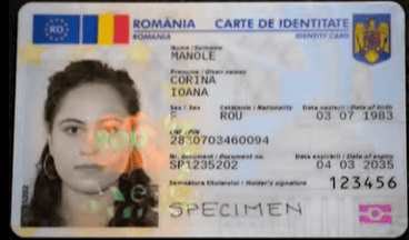 screenshot-2025-03-13-144436.png - Știri de azi Știri de azi | Noua Carte Electronică de Identitate devine disponibilă în România. Se va emite începând cu 20 martie, în judeţul Cluj. Punerea în circulaţie la nivel naţional se va realiza gradual - Știri de azi |
