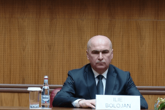 screenshot-2025-03-24-133323.png - Știri de azi Știri de azi | Ilie Bolojan, la bilanţul ÎCCJ: Fără încrederea într-un sistem de bază al unei democraţii, menit să limiteze puterea prin drept sau să sancţioneze încălcarea legilor, ţara noastră e mai vulnerabilă - Știri de azi |