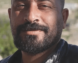 Știri de azi | Câştigătorul palestinian al premiului Oscar, reţinut de soldaţii israelieni - Știri de azi | 