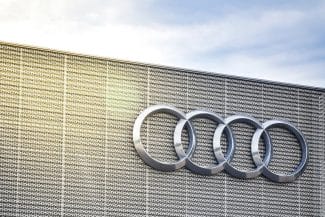 Știri de azi | Audi anunţă concedierea a 7.500 de angajaţi din administraţie şi dezvoltare până în 2029 - Știri de azi | 