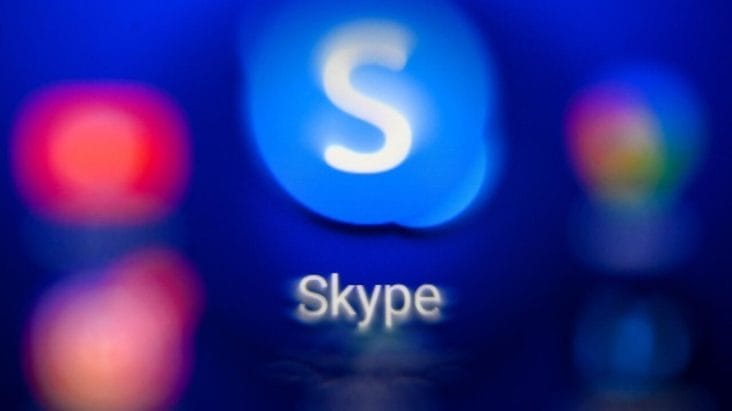 skype.jpg - Știri de azi Știri de azi | Microsoft închide Skype după 21 de ani: Cum a pierdut teren în faţa rivalilor din domeniul apelurilor video - Știri de azi |