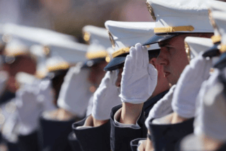 sua-cadeti-tw.png - Știri de azi Știri de azi | Administraţia Trump face apel împotriva suspendării interzicerii transsexualilor în armată care urma să intre în vigoare vineri, anunţă secretarul Apărării Pete Hegseth - Știri de azi |