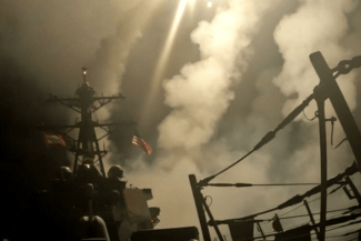 Știri de azi | Libanul şi Siria ajung la un acord de încetare a focului după atacuri transfrontaliere soldate cu 10 morţi - Știri de azi | 