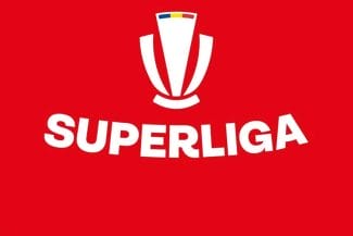 superliga-2024-25.jpg - Știri de azi Știri de azi | Superliga: FC Botoşani – Unirea Slobozia, scor 1-0 - Știri de azi |