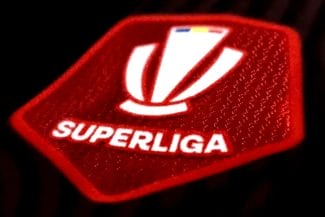 Știri de azi | Superliga: Programul etapei a 3-a play off/out. Derbiul Rapid – Dinamo are loc la 6 aprilie - Știri de azi | 