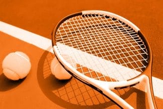 tenis-itf.jpg - Știri de azi Știri de azi | Clasamentul WTA: Irina Begu, jucătoarea din România cel mai bine clasată. Sorana Cîrstea a urcat 9 poziţii - Știri de azi |