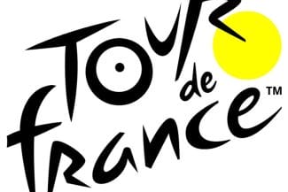 tour.jpg - Știri de azi Știri de azi | Ciclism: Turul Franţei va începe în Edinburgh în 2027 - Știri de azi |