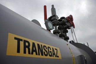 Știri de azi | Transgaz vrea să le dea acţionarilor dividende de 203,45 milioane lei - Știri de azi | 