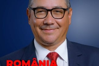 victor ponta romania pe primul loc - Știri de azi Știri de azi | Victor Ponta critică manipularea prin sondaje de opinie și cere transparență în campania electorală - Știri de azi | Victor Ponta candidat prezidențiale 2025