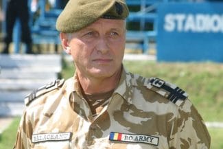 virgil-balaceanu-2-2.jpg - Știri de azi Știri de azi | Generalul Virgil Bălăceanu: Vladimir Putin va trage de timp pentru că îi este defavorabilă o încetare a focului în Ucraina, dat fiind că ruşii nu au reuşit să îi scoată pe ucraineni din Kursk. Pentru Ucraina va fi o monedă de schimb - Știri de azi |