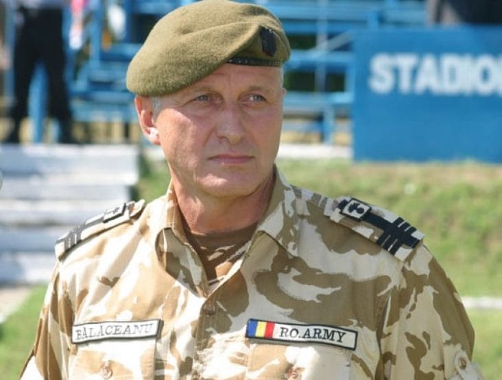 virgil-balaceanu-2-2.jpg - Știri de azi Știri de azi | Generalul Virgil Bălăceanu: Vladimir Putin va trage de timp pentru că îi este defavorabilă o încetare a focului în Ucraina, dat fiind că ruşii nu au reuşit să îi scoată pe ucraineni din Kursk. Pentru Ucraina va fi o monedă de schimb - Știri de azi |