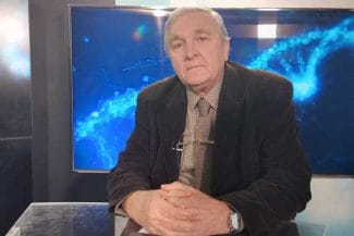 Știri de azi | Mircea Beuran: Zaharurile artificiale au demonstrat în timp că produc cancere şi malformaţii. Există alternativa naturală, dar problema este excesul - Știri de azi | 