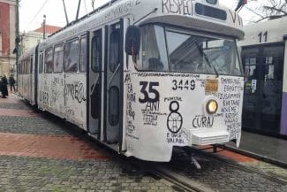 whatsapp-image-2025-03-11-at-11-20-29.jpg - Știri de azi Știri de azi | Se împlinesc 35 de ani de la Proclamaţa de la Timişoara, manifest al celor care au dorit să trăiască în democraţie / Punctul 8: Preşedintele României trebuie să fie unul dintre simbolurile despărţirii de comunism / Evenimente organizate în oraş – FOTO - Știri de azi |