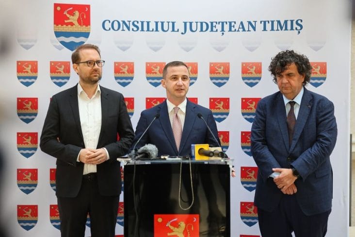 whatsapp-image-2025-03-13-at-14-18-35-1.jpg - Știri de azi Știri de azi | Parteneriat între Consiliul Judeţean Timiş, Primăria Timişoara şi Universitatea Politehnica, pentru continuarea lucrărilor la o sală polivalentă de mici dimensiuni / Investiţia a fost începută în 2010 - Știri de azi |