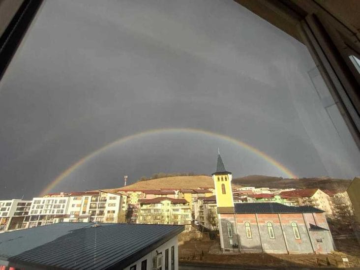 whatsapp-image-2025-03-13-at-17-06-19.jpg - Știri de azi Știri de azi | Cod roşu de vânt puternic în zona montană a judeţului Cluj / Vântul ajunge la 140 de kilometri la oră / Cod portocaliu în zonele joase / Mesaj RO-Alert - Știri de azi |