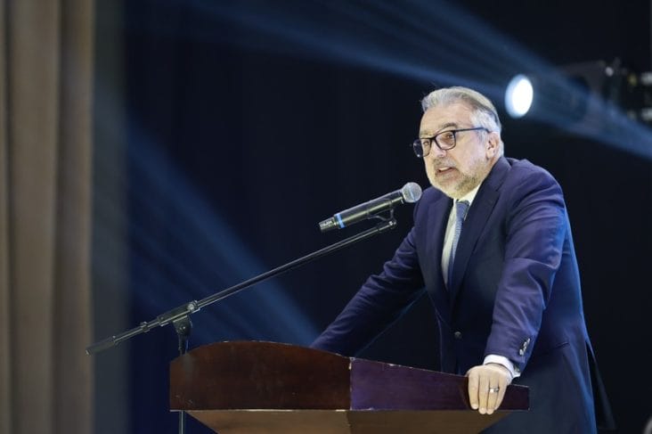 whatsapp-image-2025-03-18-at-22-20-52.jpg - Știri de azi Știri de azi | Parlamentul European analizează propunerea de numire a social-democratului Lucian Romaşcanu ca membru al Curţii de Conturi Europene - Știri de azi |