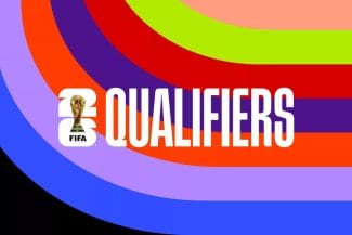 world-cup-2026.jpg - Știri de azi Știri de azi | Cupa Mondială 2026 – calificări: Condusă cu 2-0, Lituania a egalat şi a terminat 2-2 cu Finlanda - Știri de azi |