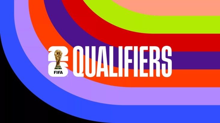 world-cup-2026.jpg - Știri de azi Știri de azi | Cupa Mondială 2026 – calificări: Condusă cu 2-0, Lituania a egalat şi a terminat 2-2 cu Finlanda - Știri de azi |