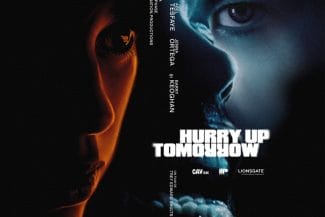 Știri de azi | „Hurry Up Tomorrow”, filmul-eveniment cu The Weeknd şi Jenna Ortega, va rula în cinematografe din 16 mai/ VIDEO - Știri de azi | 