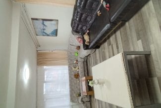 3.jpg - Știri de azi Știri de azi | Activitate suspendată pentru nouă centre sociale din întreaga ţară, în luna martie, din cauza deficienţelor constatate la controale – Standardele minime de calitate nu erau respectate / Meniuri neavizate şi lipsă personal specializat – FOTO - Știri de azi |