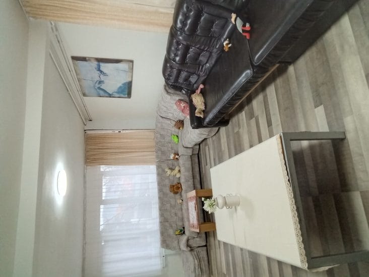 Știri de azi | Activitate suspendată pentru nouă centre sociale din întreaga ţară, în luna martie, din cauza deficienţelor constatate la controale – Standardele minime de calitate nu erau respectate / Meniuri neavizate şi lipsă personal specializat – FOTO - Știri de azi | 