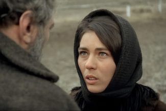 Știri de azi | Actriţa Ioana Pavelescu, recompensată cu Premiul pentru întreaga carieră la Gala Gopo 2025 - Știri de azi | 