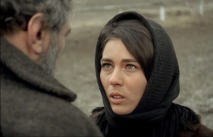 3-ioana-pavelescu-in-osanda.jpg - Știri de azi Știri de azi | Actriţa Ioana Pavelescu, recompensată cu Premiul pentru întreaga carieră la Gala Gopo 2025 - Știri de azi |