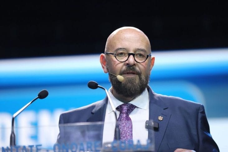 438086281-984116259737231-6382314878071062868-n.jpg - Știri de azi Știri de azi | Cristian Popescu Piedone, ”replică” lui Nicuşor Dan: ”Eşti o loază mincinoasă de care mi-e mai scârbă ca de gândacii descoperiţi prin dulapuri şi frigidere! Un parazit care parazitează grav Bucureştiul” - Știri de azi |