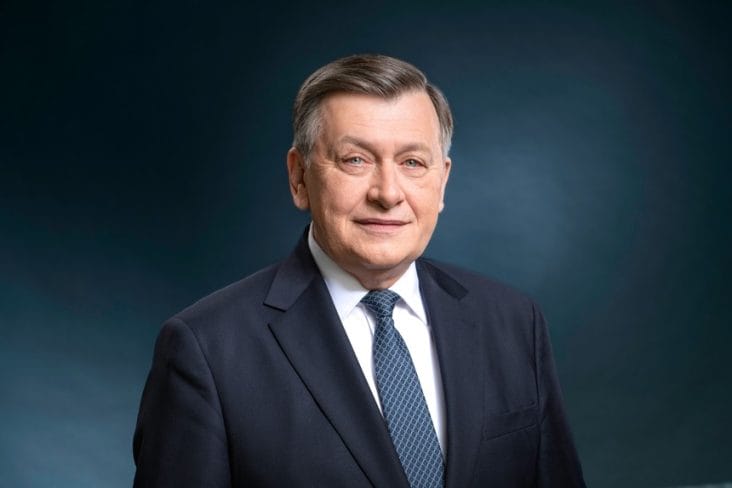 Știri de azi | Crin Antonescu: Susţin păstrarea cotei unice şi un nou model economic bazat pe inovaţie, IT&C, energie, agricultură procesată şi industrii creative - Știri de azi | 