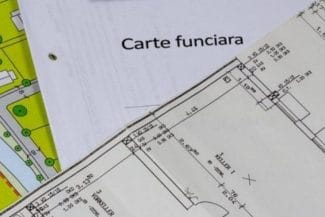 487118320-1093265972839728-240043584170164583-n.jpg - Știri de azi Știri de azi | Cseke Attila, despre problemele oamenilor cu suprapunerea planurilor cadastrale: Sunt 300 de UAT-uri din 3.400 complet cadastrate. Acum zece ani nu aveam nici măcar un UAT. Ne-am supraevaluat capacităţile - Știri de azi |