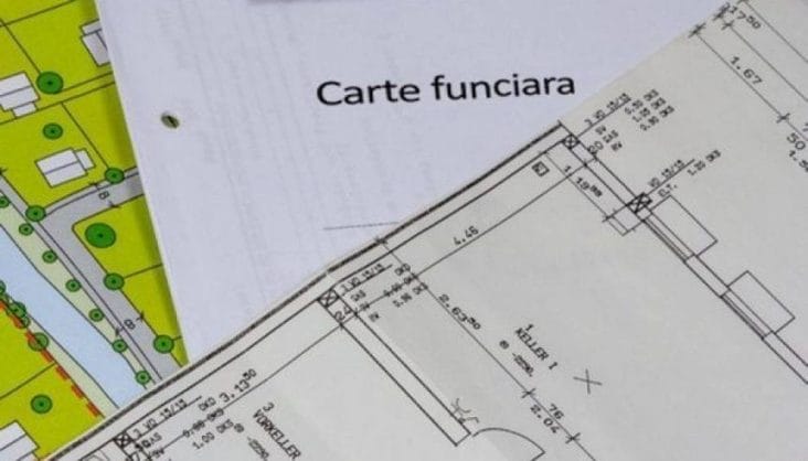 487118320-1093265972839728-240043584170164583-n.jpg - Știri de azi Știri de azi | Cseke Attila, despre problemele oamenilor cu suprapunerea planurilor cadastrale: Sunt 300 de UAT-uri din 3.400 complet cadastrate. Acum zece ani nu aveam nici măcar un UAT. Ne-am supraevaluat capacităţile - Știri de azi |