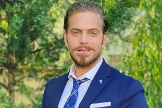 Ilan-Laufer-1200x675 - Știri de azi Știri de azi | Victor Ponta intră în turul II, Crin se întoarce la Bruxelles și Ciolacu la Buzău - Știri de azi |