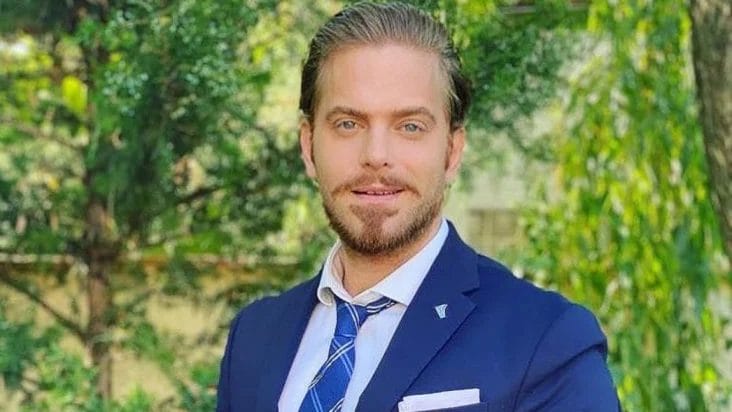 Știri de azi | Victor Ponta intră în turul II, Crin se întoarce la Bruxelles și Ciolacu la Buzău - Știri de azi | 