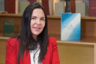 Mirela Matichescu - Știri de azi Știri de azi | Comunicat Matichescu Mirela - Știri de azi |