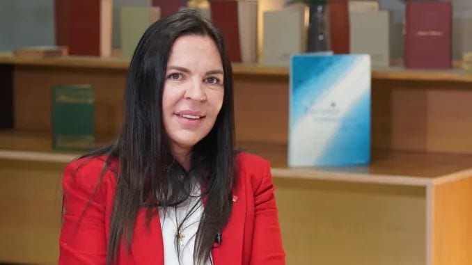 Știri de azi | Comunicat Matichescu Mirela - Știri de azi | 