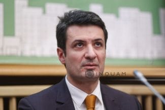 Știri de azi | Medicul Patriciu Achimaş-Cadariu: Acolo unde au existat corect intervenţiile psiho-oncologice, supravieţuirea pacienţilor a fost mai mare, deci nu vorbim de un moft - Știri de azi | 