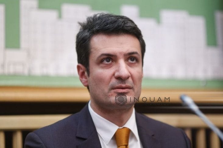 Știri de azi | Medicul Patriciu Achimaş-Cadariu: Acolo unde au existat corect intervenţiile psiho-oncologice, supravieţuirea pacienţilor a fost mai mare, deci nu vorbim de un moft - Știri de azi | 