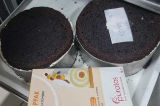 anpc-litoral-27-apr.jpg - Știri de azi Știri de azi | Amenzi de 145.000 de lei, date de ANPC după controale la peste 50 de firme din staţiuni de pe litoral - Știri de azi |