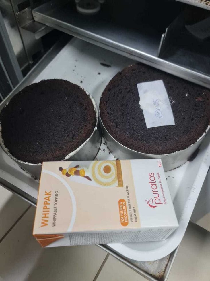 anpc-litoral-27-apr.jpg - Știri de azi Știri de azi | Amenzi de 145.000 de lei, date de ANPC după controale la peste 50 de firme din staţiuni de pe litoral - Știri de azi |