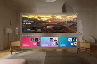 apple-vision-pro-2.jpg - Știri de azi Știri de azi | Apple lucrează la o cască de VR pentru Mac - Știri de azi |