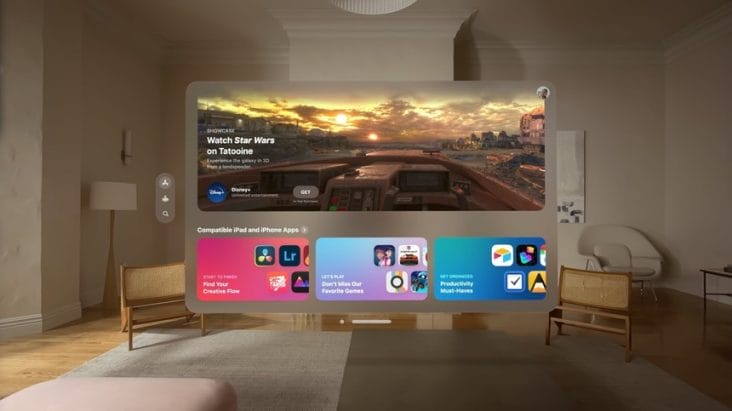 apple-vision-pro-2.jpg - Știri de azi Știri de azi | Apple lucrează la o cască de VR pentru Mac - Știri de azi |