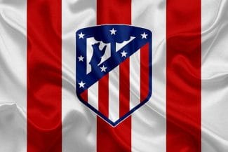 atletico-madrid.jpg - Știri de azi Știri de azi | Atletico Madrid atacă Real Madrid, după criticile vehemente la adresa arbitrului pentru finala Cupei Spaniei - Știri de azi |