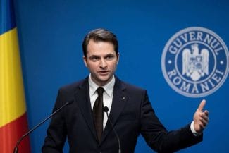 burduja-2.jpg - Știri de azi Știri de azi | Burduja: Primarul Capitalei s-a trezit astăzi să vorbească despre eficientizarea cheltuielilor publice. Nicuşor Dan este de aproape 5 ani primar şi nu a luat nicio măsură concretă de reducere a risipei din PMB, nicio decizie de restructurare, nimic - Știri de azi |